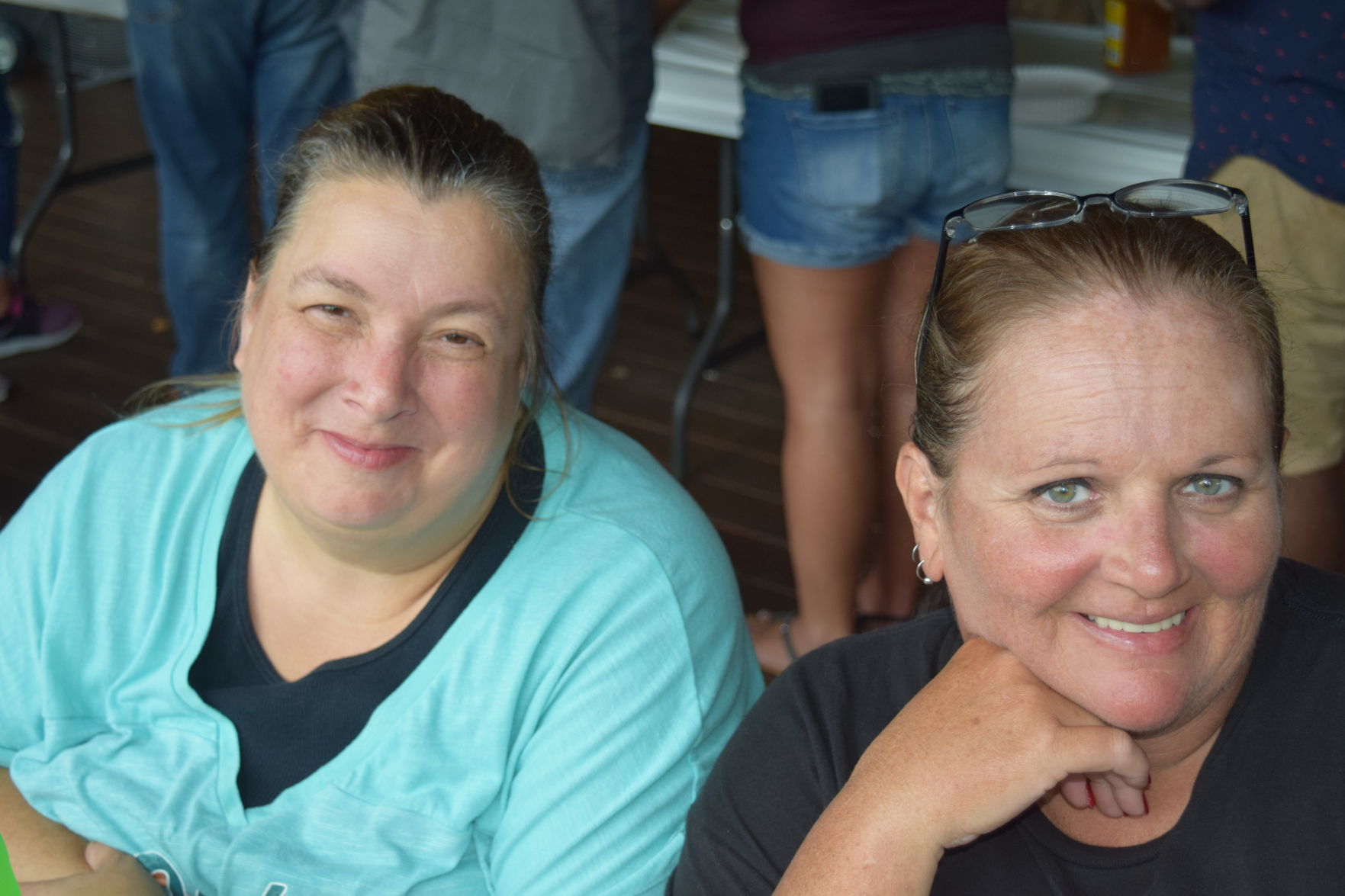 Hoppin july 22 (42).JPG